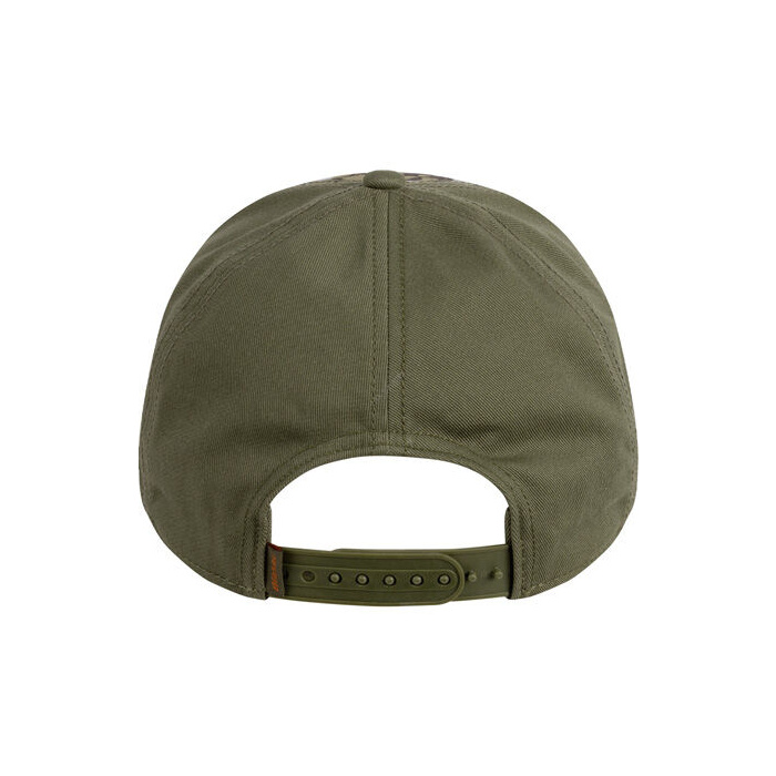 Czapka Blaser Badge HunTac Camouflage 241014-107/571